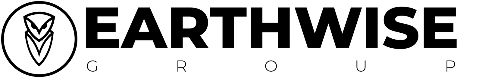 Earthwise Group
